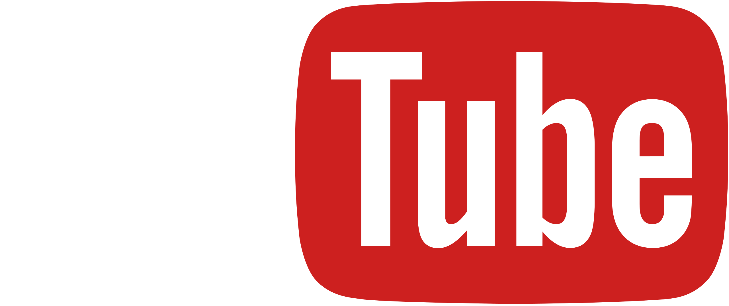 YouTube